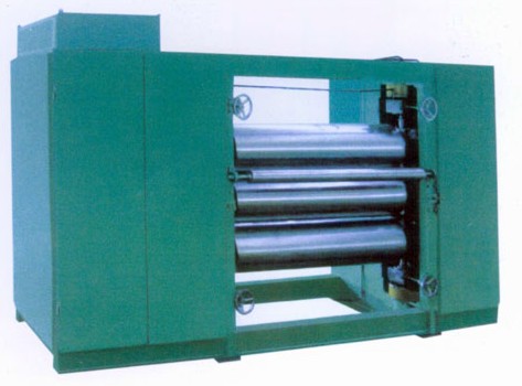 ��܈���ǿ��첼���a(ch��n)��