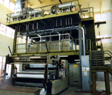 ��ճ�o(w��)�����O(sh��)��