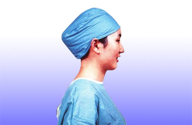 �t(y��)��ñ 