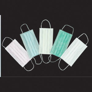 �����������