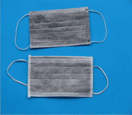 ����̼����