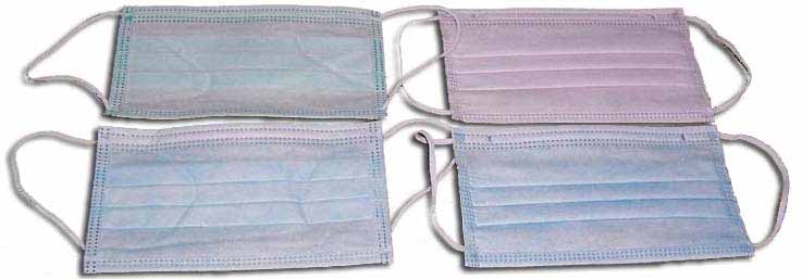 �o(w��)��������