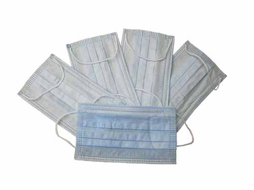 ���m����