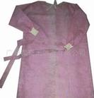 �o�������g(sh��)��