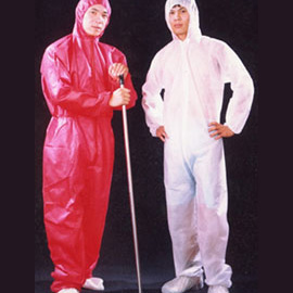 ���o(h��)��