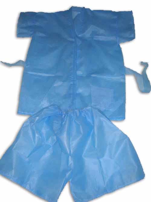 �������g(sh��)��