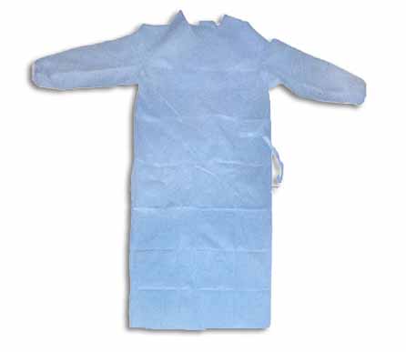 ���g(sh��)��