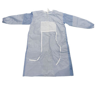 ���g(sh��)��2