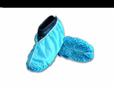 ����Ь��