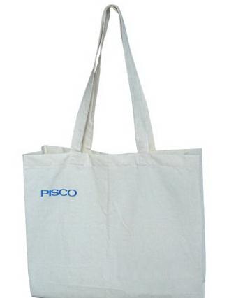 �o(w��)������