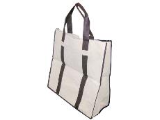 �o(w��)��������h(hu��n)����