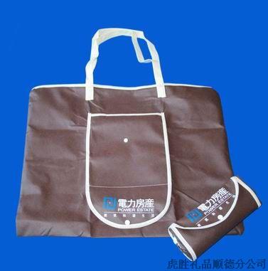 �o(w��)�������e����h(hu��n)����