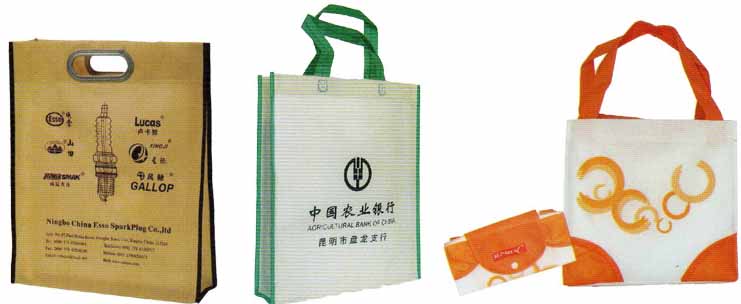 ӡ������h(hu��n)����