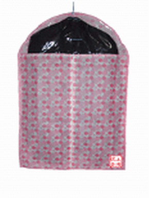 �o�������b��