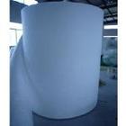 �ۇ��o(w��)����N90