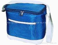 �o�������ش�