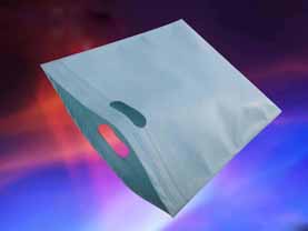 ����h(hu��n)����