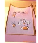 PP�o������