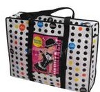 �o������(f��)Ĥ�o���������