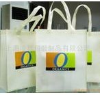 �o�����YƷ��