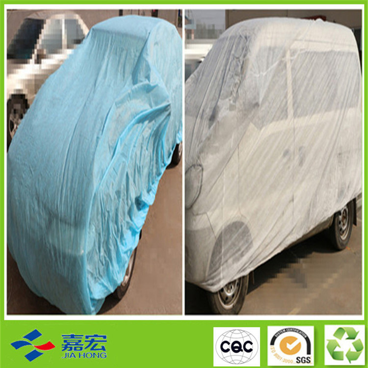 һ���ԟo����܇�ַ��o