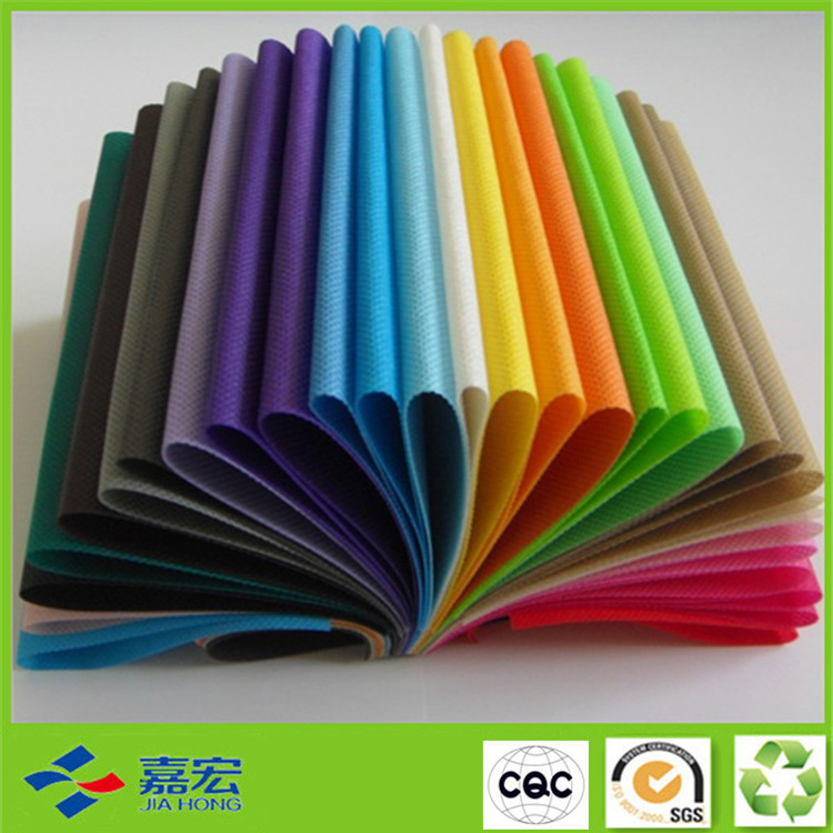 �o�������S����