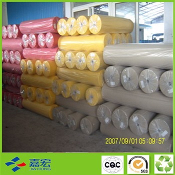 �κ꼏ճ�o����