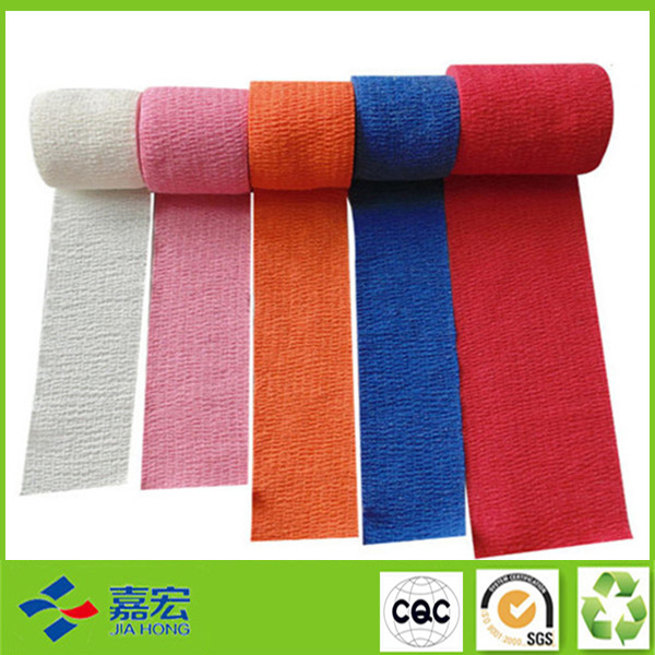 �t(y��)�ÿ�����