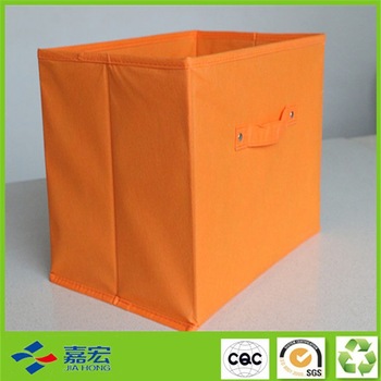 �o�����ռ{��