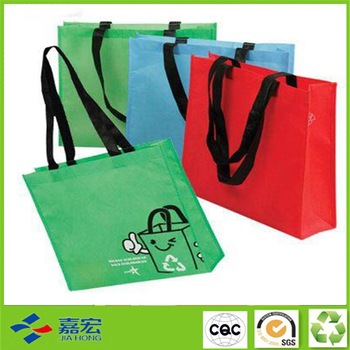 �o(w��)����ُ(g��u)���