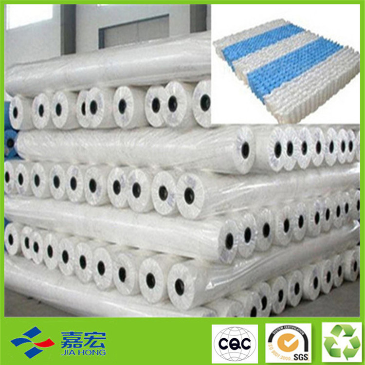 ���|��(n��i)�r