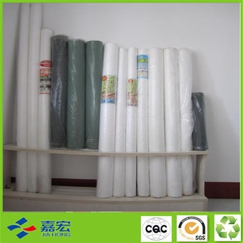 �r(n��ng)�ò���ĤС��