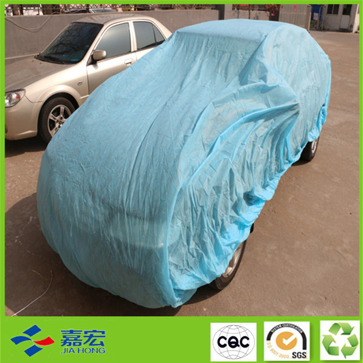 һ����܇�ַ��m