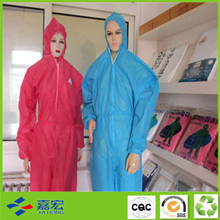 �B�w���o(h��)��