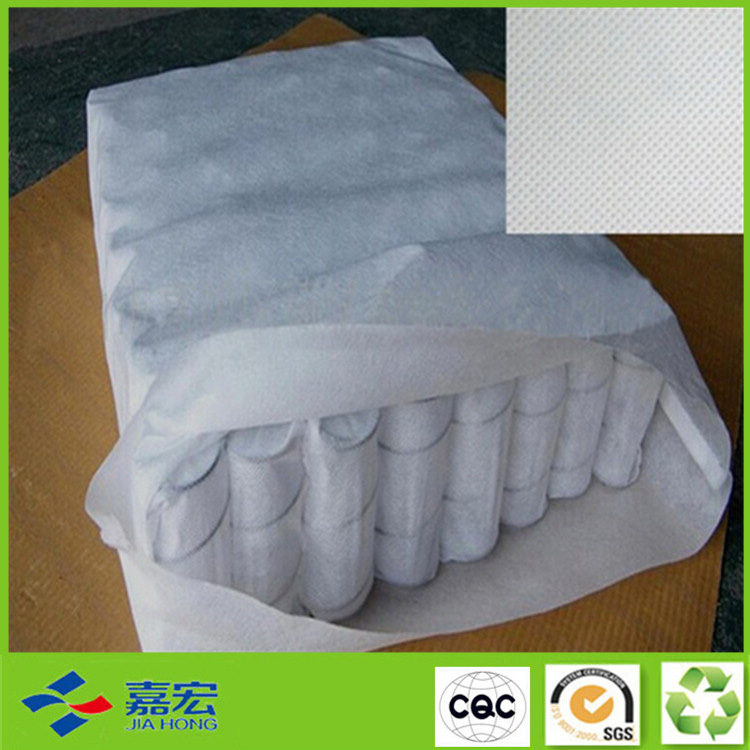 ���|�����֟o�������o(h��)