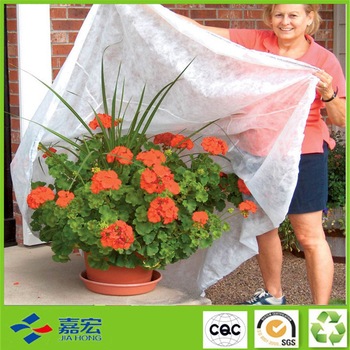 ���ܱ�����