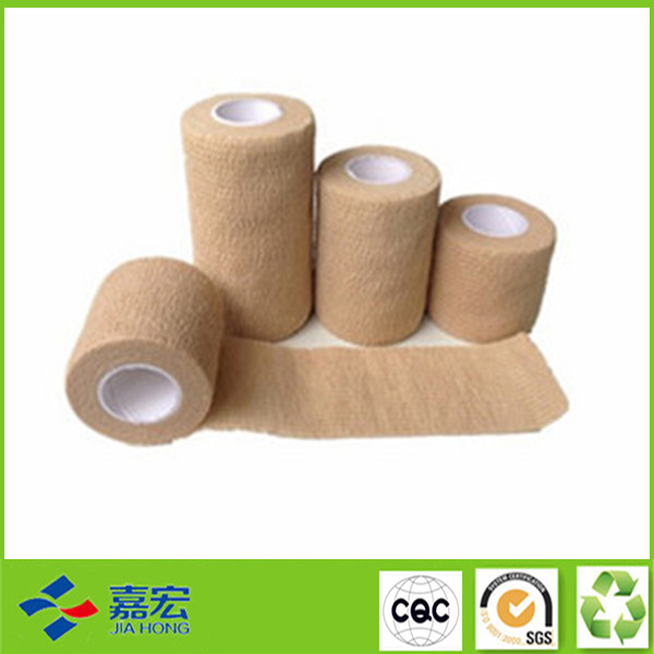 ���Կ�����