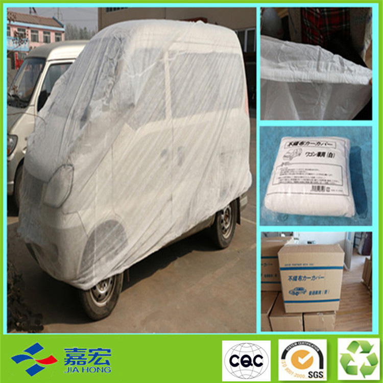 �o(w��)����܇��