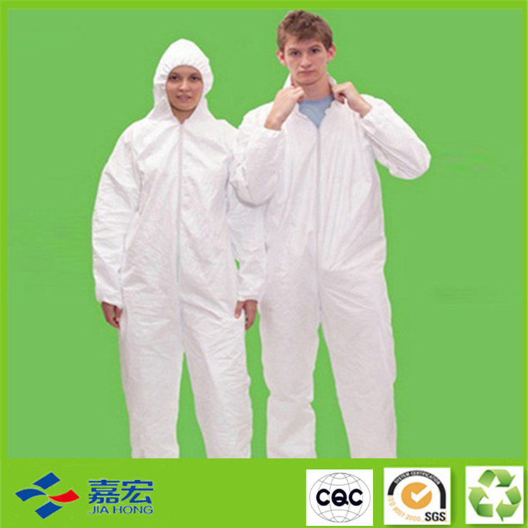 һ���Է��o��