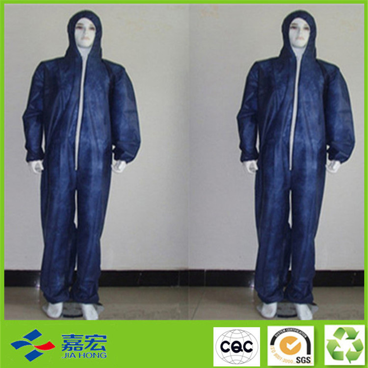 ���������o(h��)��ϵ��