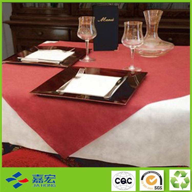 һ������������