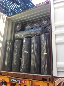 ��ȼ�o������ɫ����