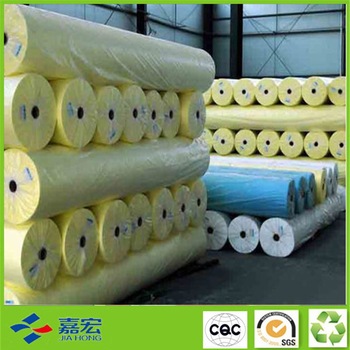 �o�������S����(y��ng)