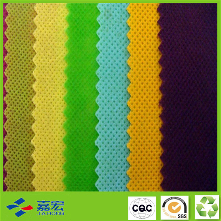 �o����������