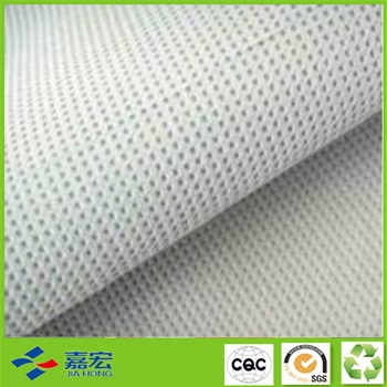 ��ɫ�o����������