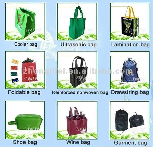 ُ(g��u)��������