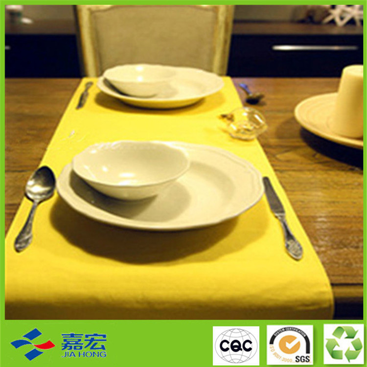 PP�o��������