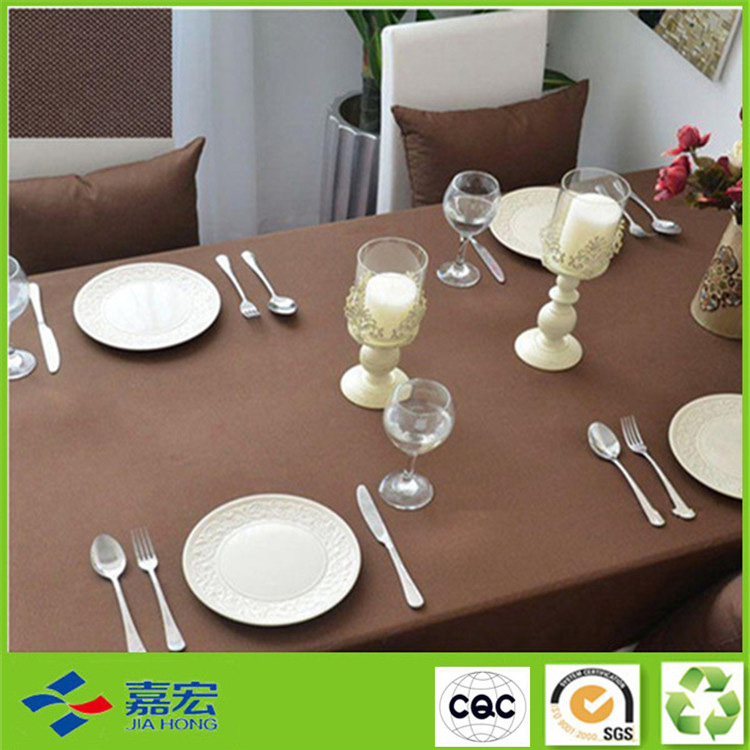 ��ɫ�o������������