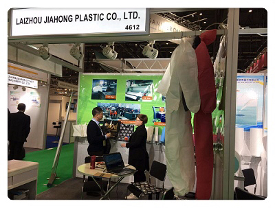 �o����չ��