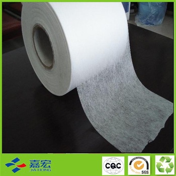 �κ�o����